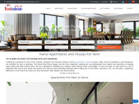 Hanoirealestate.com.vn