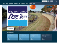 Maitlandriverrun.net