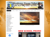 Shopaitribes.org
