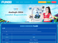 Fun888thai.top