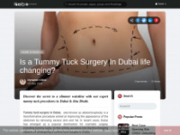 Ivebo.co.uk