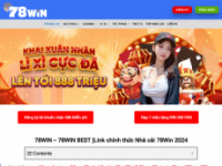 78win01.live