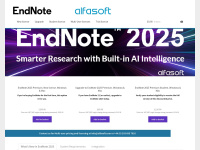Endnote.co.uk