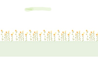 Hoepoet4.bravejournal.net
