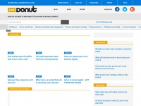 lawdonut.co.uk