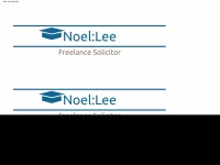 Noellee-solicitors.co.uk