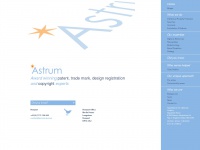 Astrum-ip.com