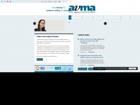 Avma.org.uk