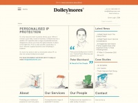 dolleymores.com Thumbnail