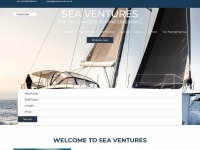 sea-ventures.co.uk