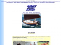 Selway-fisher.com
