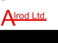 alrod.co.uk Thumbnail