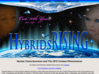 hybridsrising.com