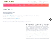 Novo-place.com.sg