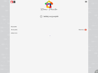 Jubhomepainter.eu