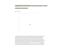 Hoegarlic9.werite.net