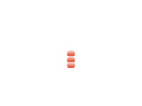 Memoriq.square.site