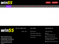 Win555.host