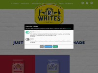 Rwhites.co.uk