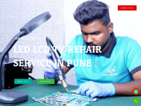 Anelectronics.in