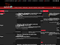 v6gaming.net Thumbnail