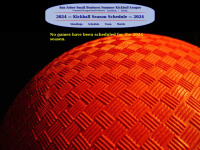 A2kickball.info