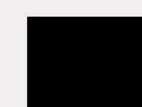 Jrosenstudio.org