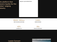 Laasie.ai