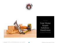 Mjluxuryhandymanservices.llc