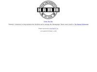 H4p.org
