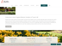 Nebg.org