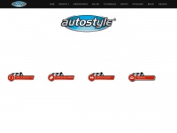 Autostyle.co.uk