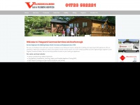 vanguardcaravanservices.co.uk