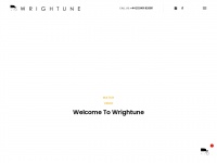 Wrightune.co.uk