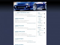 Carbase.wordpress.com