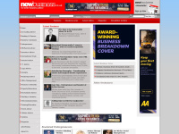 Newbusiness.co.uk