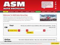 Asm-autos.co.uk
