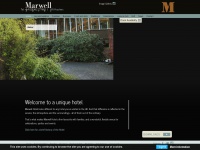 marwellhotel.co.uk Thumbnail