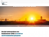 socialenterprise.org.uk