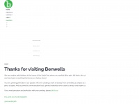 benwells.co.uk