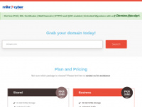 Mikrocyber.org