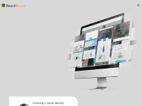 Beachbourn.co.uk