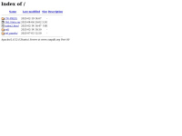 Ompdb.org