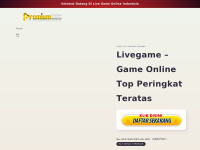 Livegame.cyou