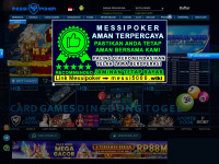 Opressrc.org