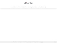 Deantadoors.ie