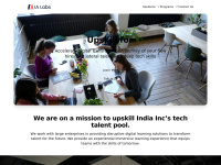 Ialabs.co.in