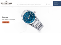 Meistersinger.us