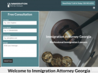 Ukimmigrationattorneygeorgia.us