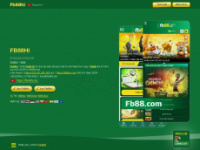 f88hi.biz Thumbnail